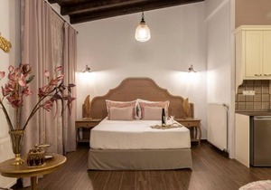 Villa La Varik 3