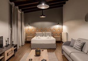Villa La Varik 4