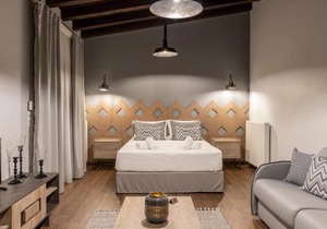 Villa La Varik 4
