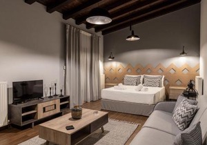 Villa La Varik 4