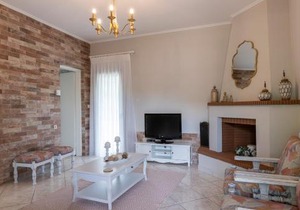 Villa La Varik 5