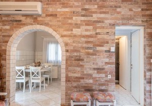 Villa La Varik 5