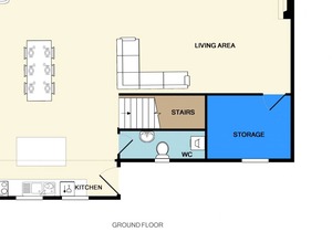 Villa Mandola