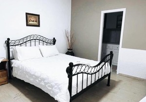 VILLA MARIA (2)