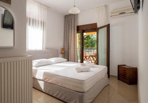 Villa Maria 2