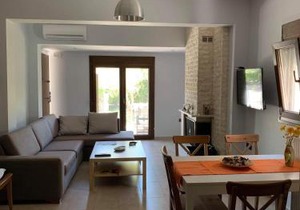 Villa Maria 2