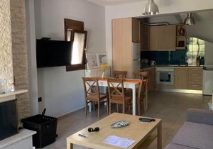 Villa Maria 2