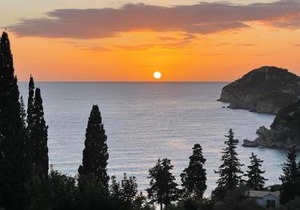 Villa Maria 4
