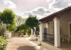Villa Maria 4