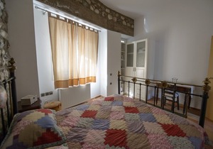 Villa Near The Beach (125m²) 2-7 Guests