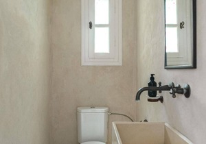 Villa Prospero Spetses