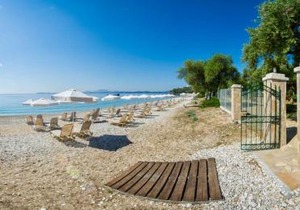 Villa Renata Gold