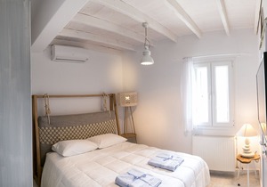 Villa Serenity - Imarkellis Boutique Villas