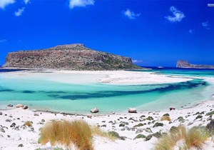 Villa Sevi Bella Crete, Melisourgio, Greece