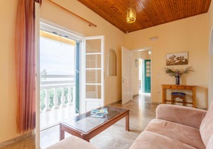 Villa Thespina