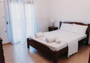 Villa Tsitreli - V