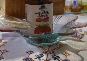 ★Villa Valia- Relaxation and Cretan hospitality★