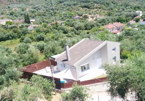 Villada