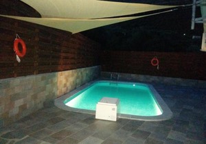 Villada