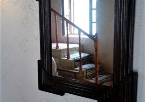 Villas Vereniki