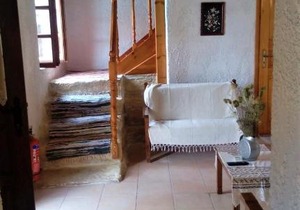 Villas Vereniki