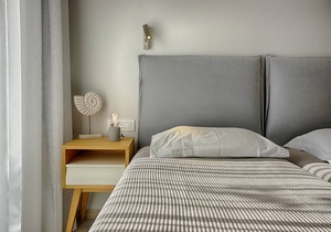 Vistonia Apartment 1 - right on the beach with sea views