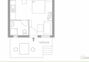 Vrbo Property