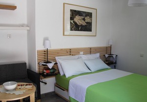Vrbo Property