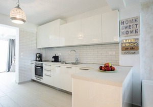 (w) Helios Villa | Private Pool | Halkidiki