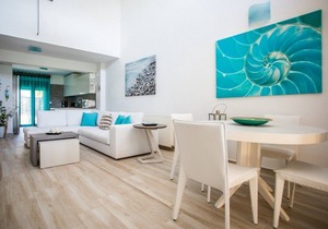 (w) Maistros Villa | Private Pool | Halkidiki