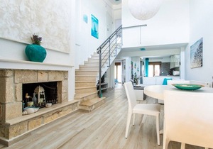 (w) Maistros Villa | Private Pool | Halkidiki