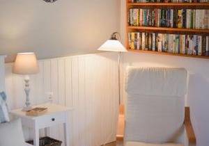 Welcoming Rhodes Villa 2 Bedrooms Villa Thea Stunning Sea & Bbq Lindos