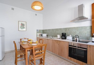 Welcoming Rhodes Villa | 2 Bedrooms | Villa Thea | Stunning Sea & BBQ | Lindos