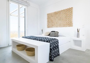 Windmills Villas