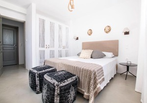 Windmills Villas