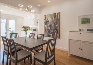 Wonderful Central Athens 2 Bedroom 2 Bathroom Sleeps 8 Guests