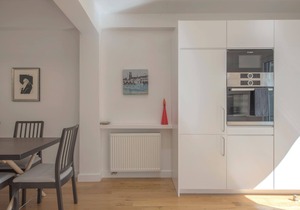 Wonderful Central Athens 2 Bedroom 2 Bathroom Sleeps 8 Guests
