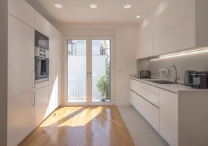 Wonderful Central Athens 2 Bedroom 2 Bathroom Sleeps 8 Guests