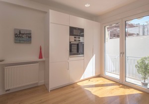 Wonderful Central Athens 2 Bedroom 2 Bathroom Sleeps 8 Guests