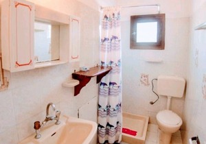 Yanna's Apartments 2BD #5