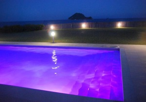 Zante Vista Villas Zante Vista Villa