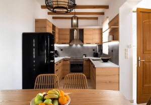 Zen play apartment,pool,Near beach & amenities