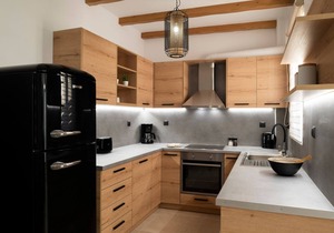 Zen play apartment,pool,Near beach & amenities