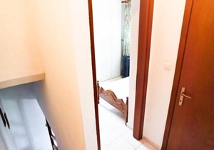 Zennova 22 Nikiti Sea Side House