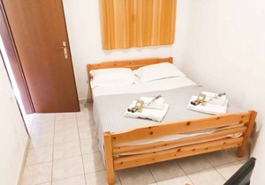 Zennova #22 Nikiti Sea Side House
