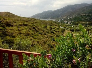 Drakano Nature Lovers | Ikaria