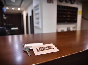 Boutique Hotel | Malia