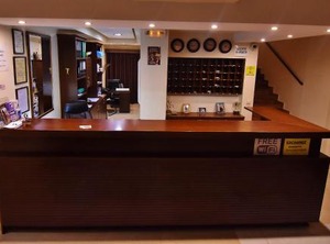 Boutique Hotel | Malia
