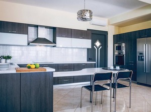 Accommodation Milatos | Milatos