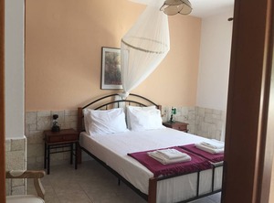 Villa Askamnia | Metamorfosi